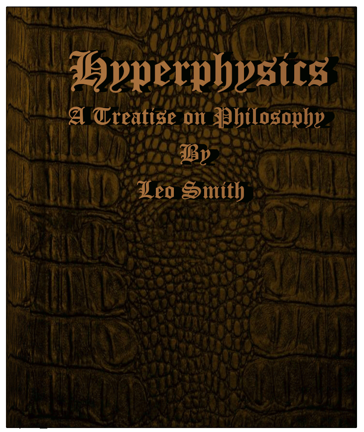 Hyperphysics